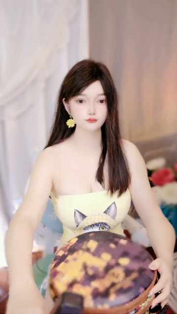 才艺视频