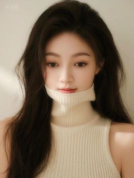 晓晓肥来啦的图片