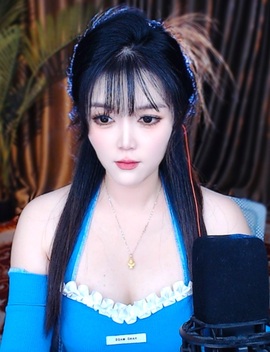 小喵求百元榜吃饭的图片