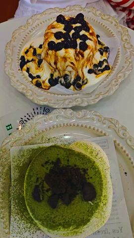 小仙女❤️在等你投喂的图片