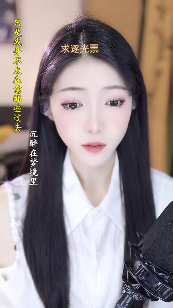 求点赞~