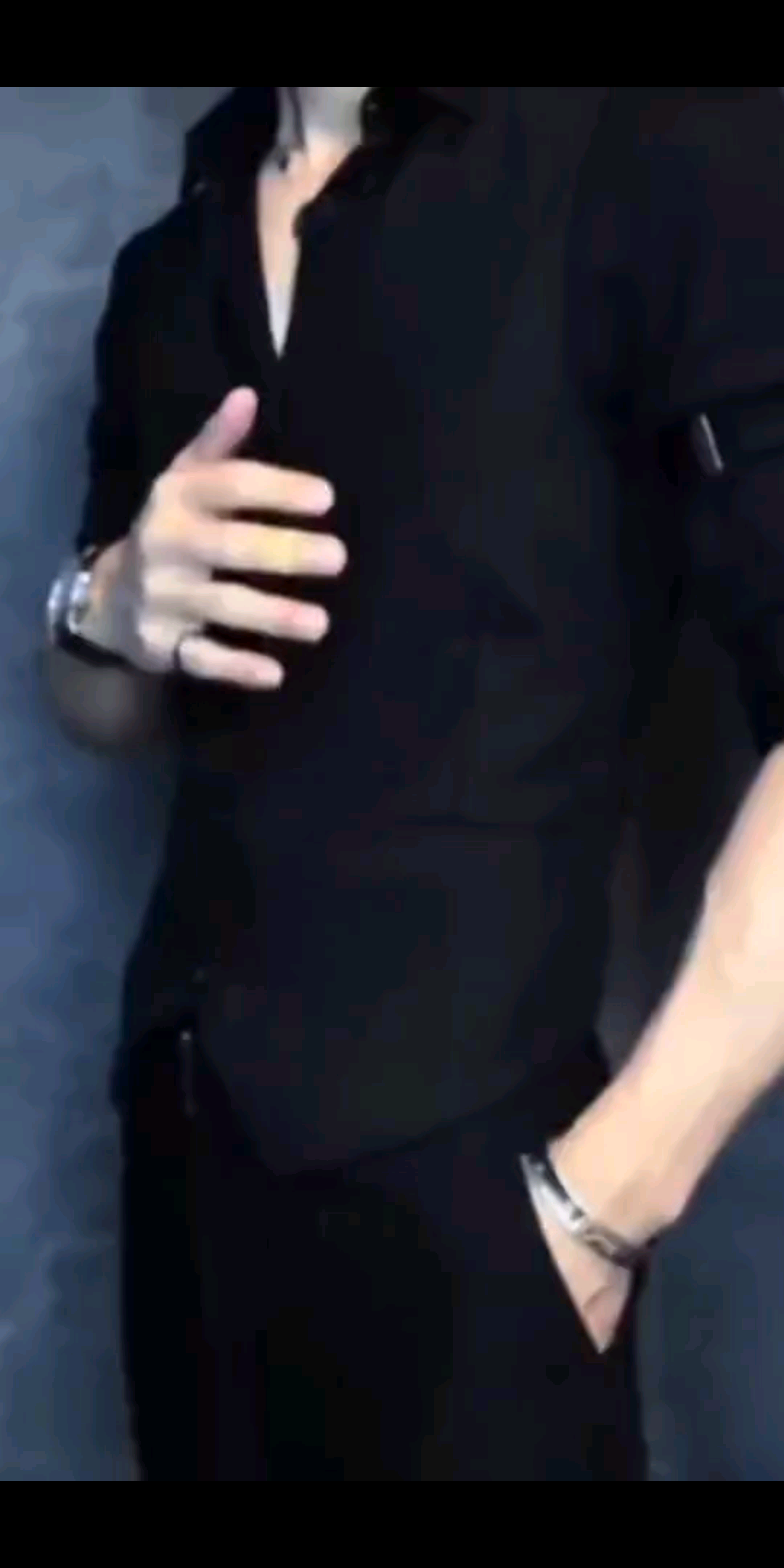 想我了就来找我