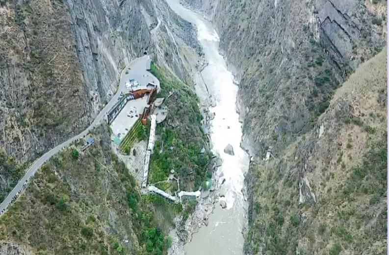 ╰つ子雲╰ゞ的图片