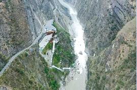 ╰つ子雲╰ゞ主播照片