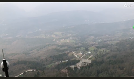 ╰つ子雲╰ゞ主播照片