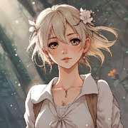 🦋龙龙🍒小野宝贝