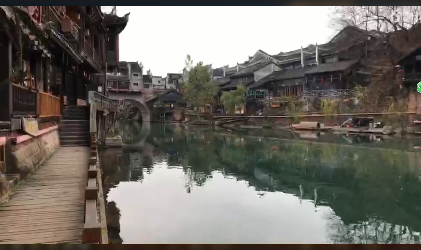 ╰つ子雲╰ゞ的图片