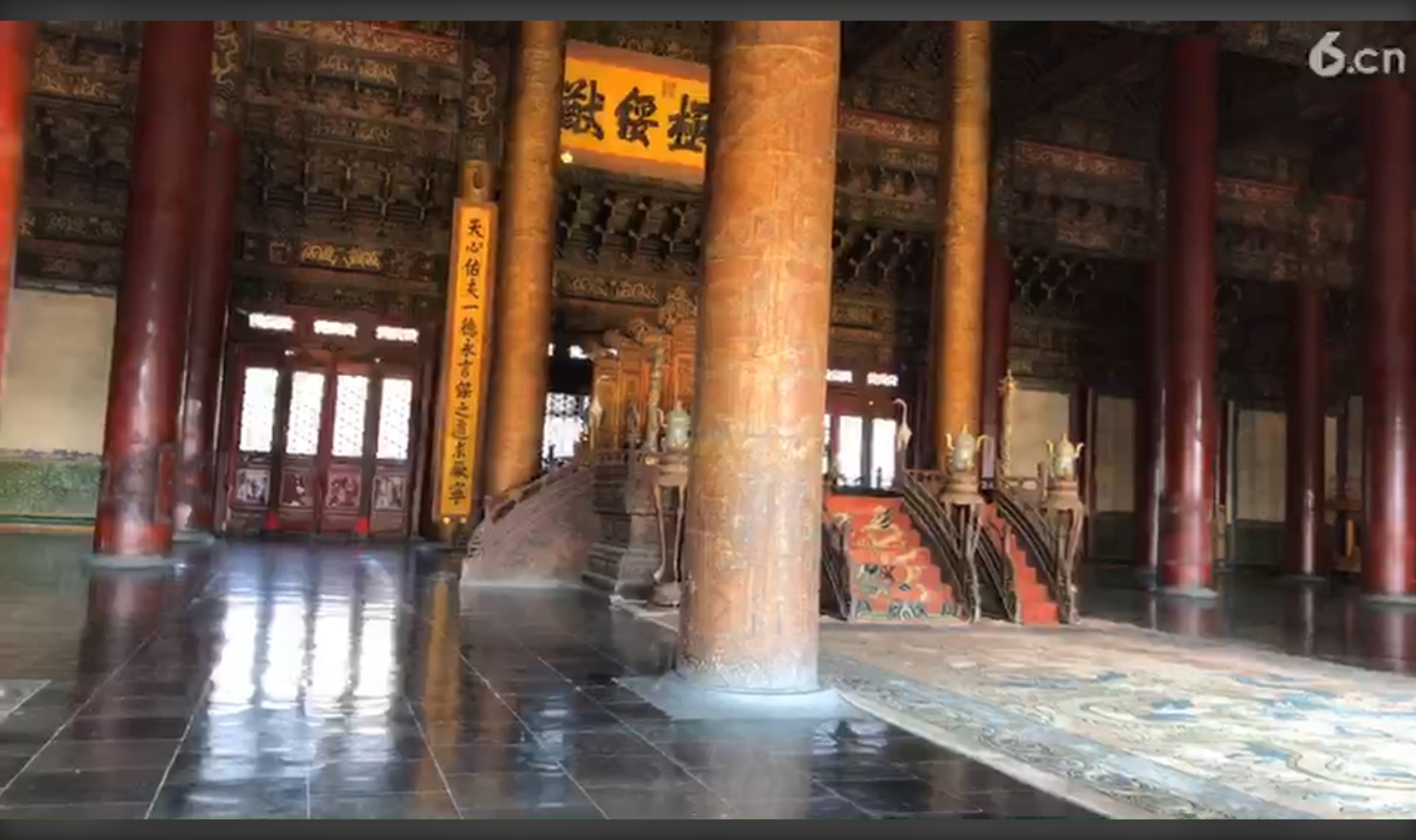 ╰つ子雲╰ゞ的图片