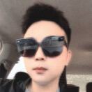 A李2