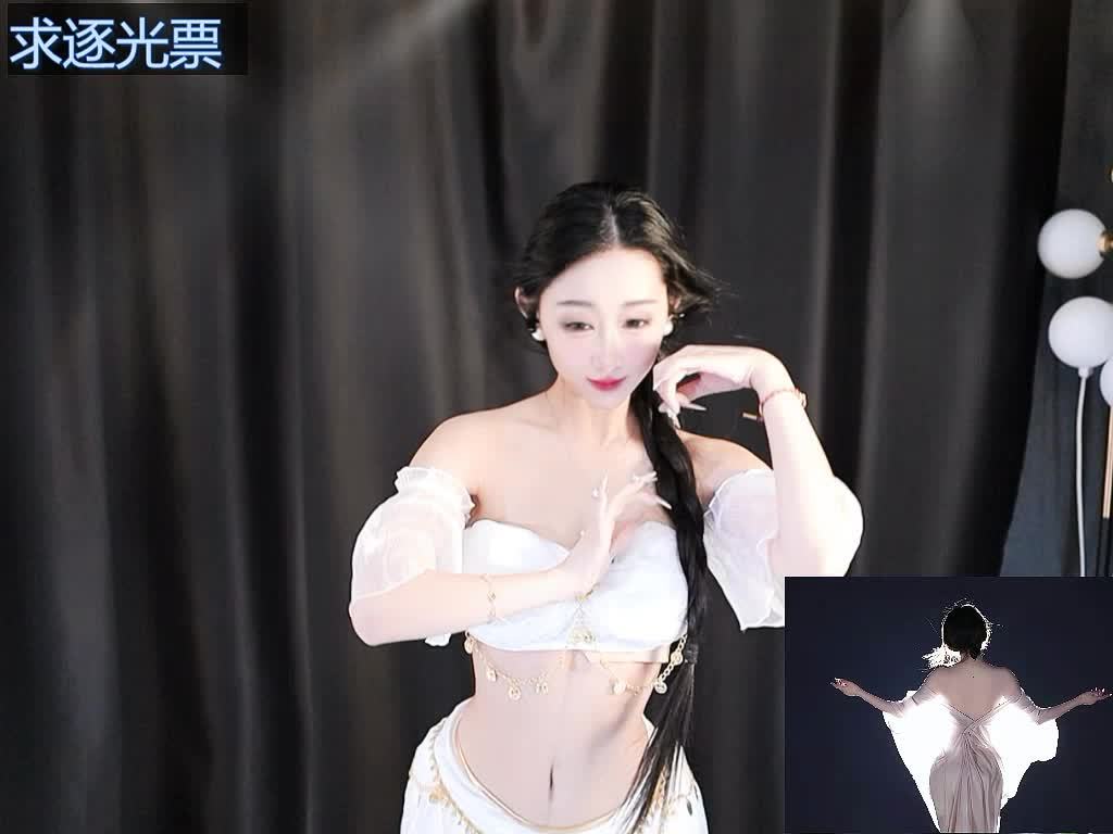 点赞