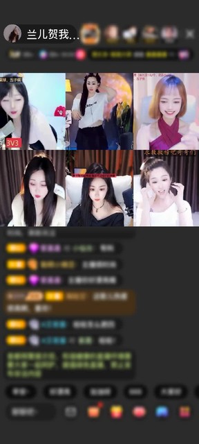 感谢忘不了我的人叫狗赠送狮吼天下1个