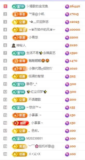 念安??安靜唱歌主播圖片