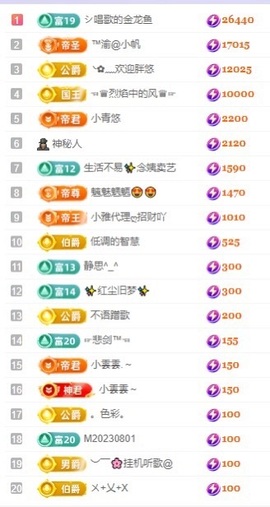 念安🎶安静唱歌的图片