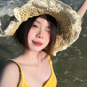 ☏☤男神☏☤淺愛雪碧的头像