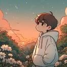 朝朝暮暮tpt