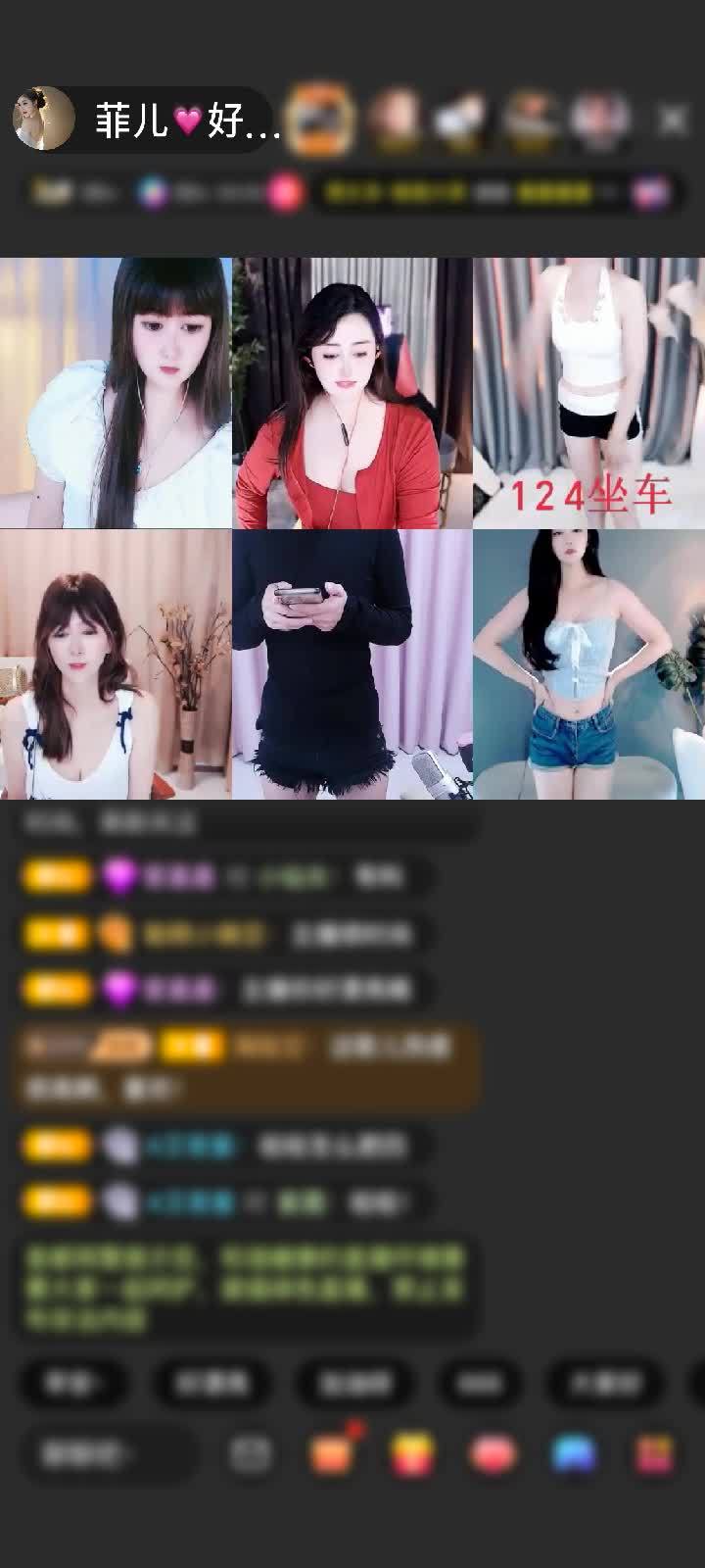感谢人生的孤独。赠送极速出发1个