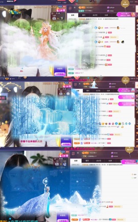 尤曼ღ安静唱情歌ヘ的图片