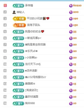 初见💋梦在广西的图片