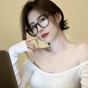 月儿💋求守护的头像