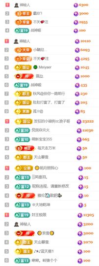 卡卡缺人疼💕的图片
