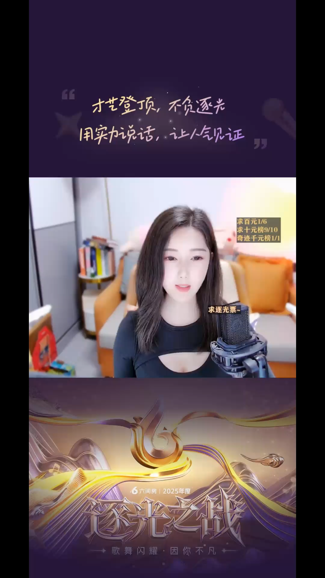 /抱拳/抱拳/抱拳/