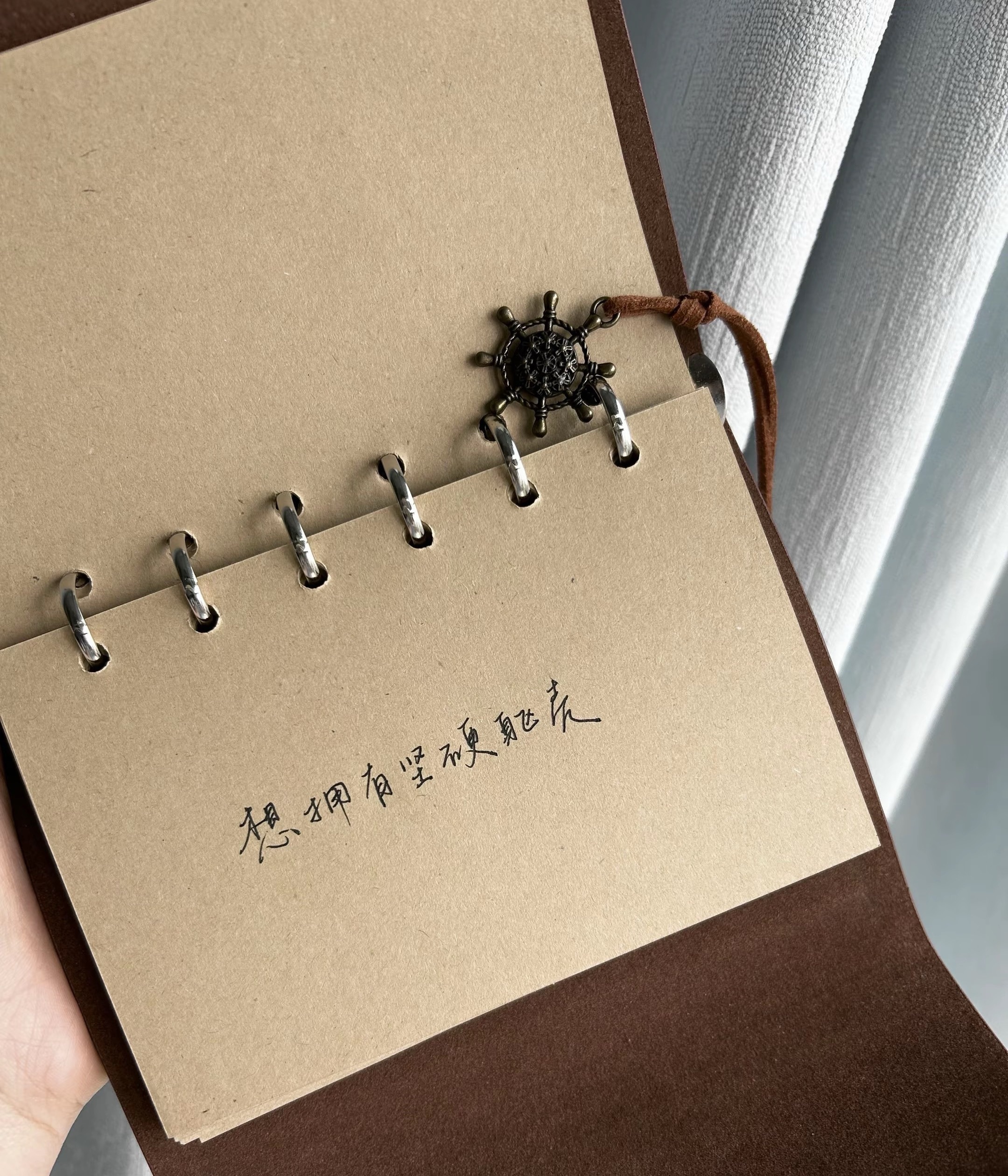 洁儿宝宝呀主播图片