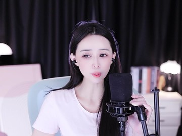 謝謝大家?guī)兔c(diǎn)贊