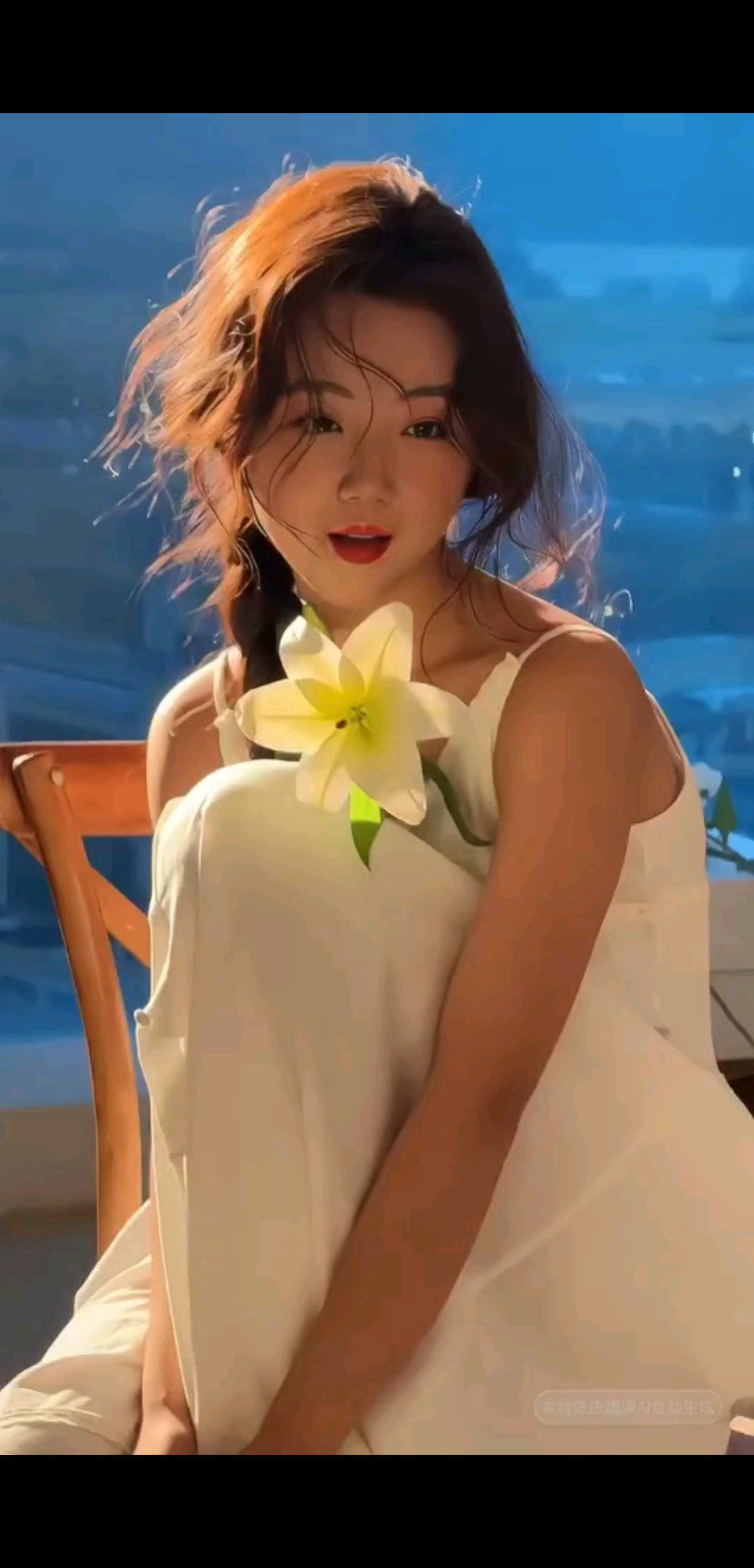 投票啊哥哥们