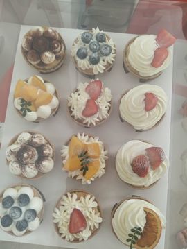 格格💰.的图片