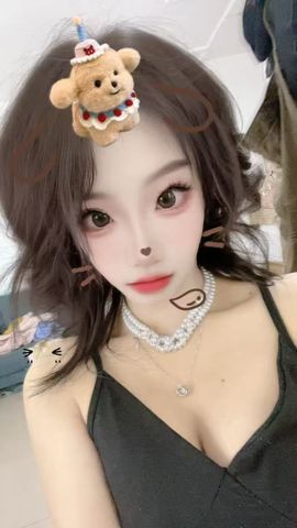 格格💰.的图片