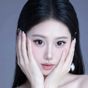 新人文文ya的头像