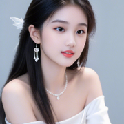 AA小天使，的头像