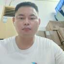 缘来是你7rz