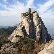 碗溪島主的頭像
