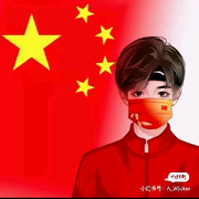 👍一切随心👍
