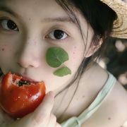 pupu🎀/歌