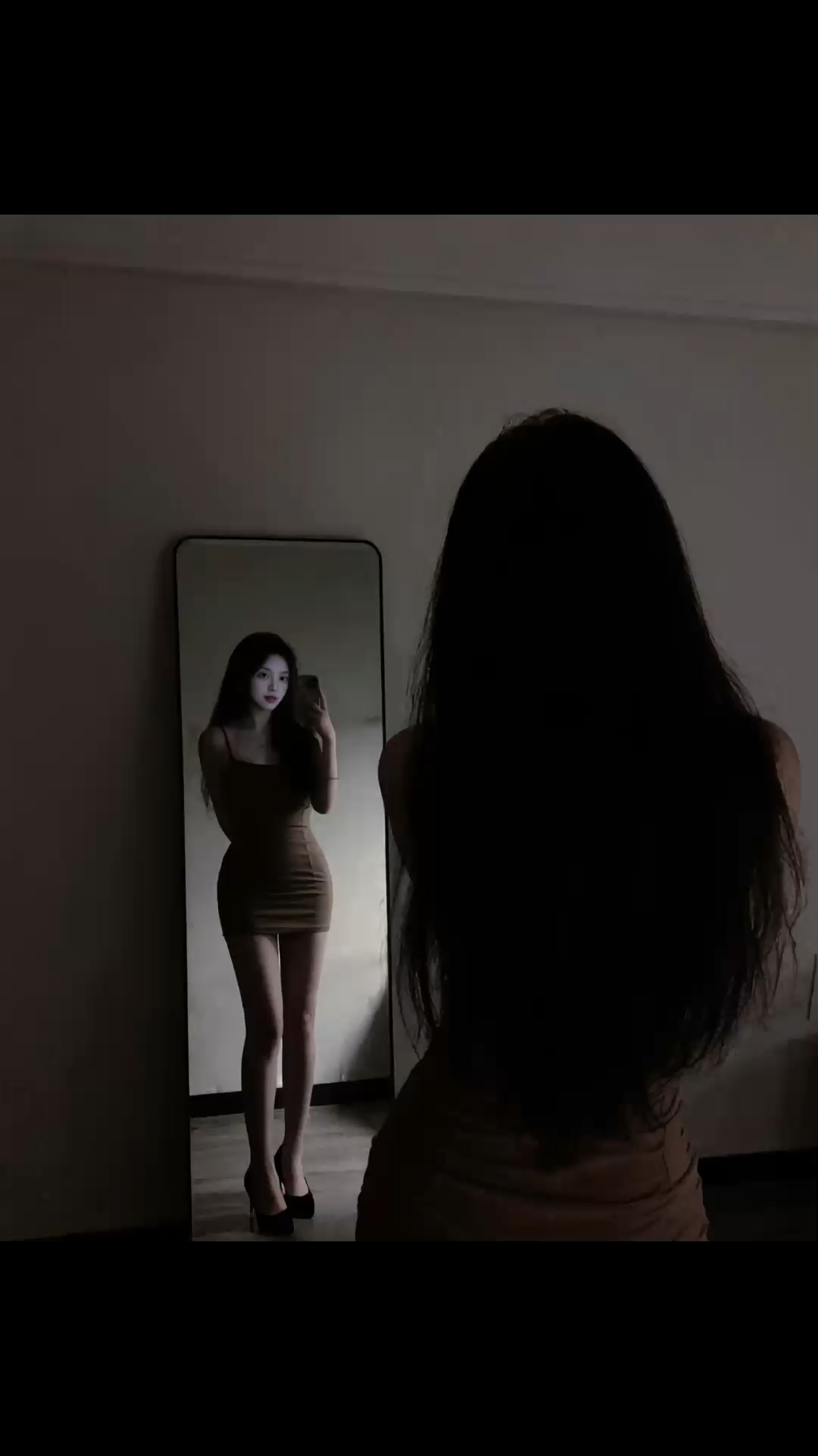 爱你的每个瞬间 像飞