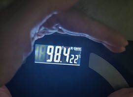 99。趴个窝的图片
