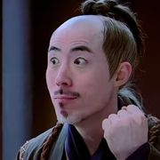 嘻嘻改名字啦