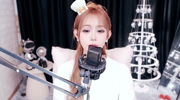 《醉清风》