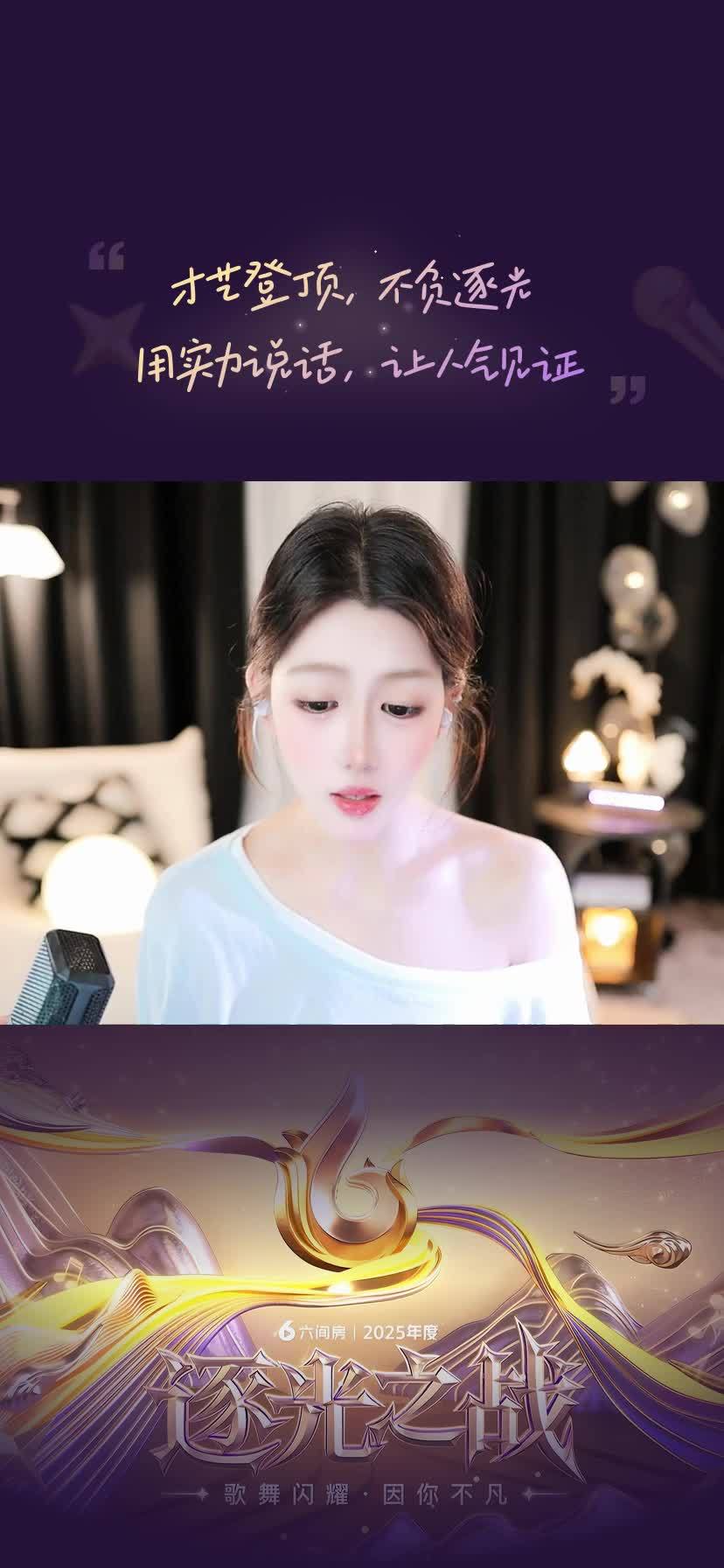 这世界有那么多人
