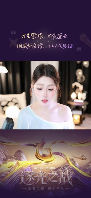 这世界有那么多人