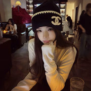 新人~柠柠的头像