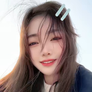 ♛天秤~没币~瞎溜达