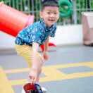 无敌小小魏的头像