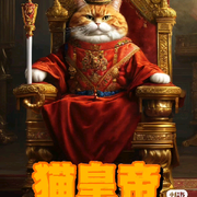 小南妹