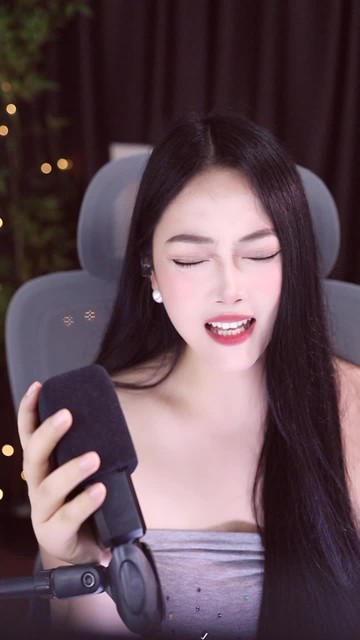 我們說好的