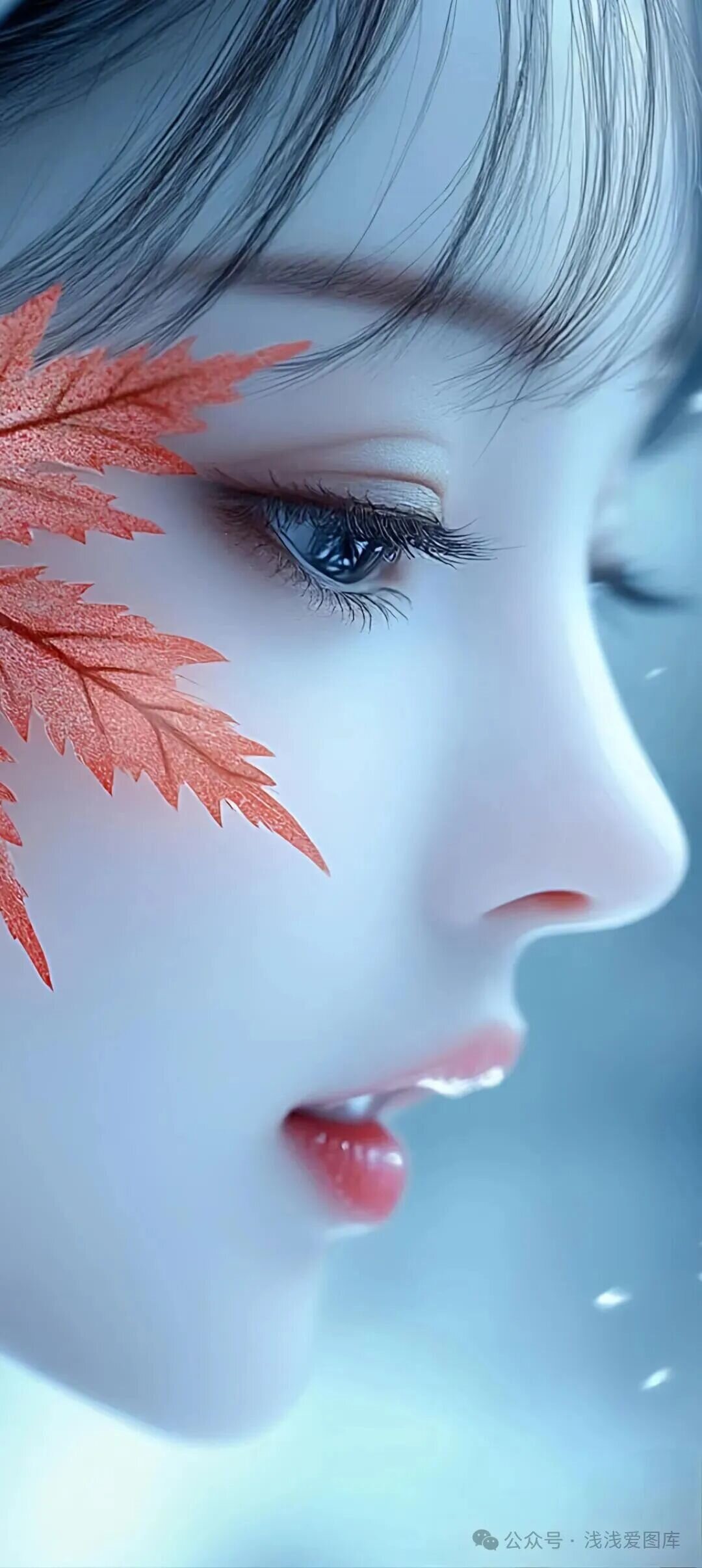 つ♡零度MC的图片