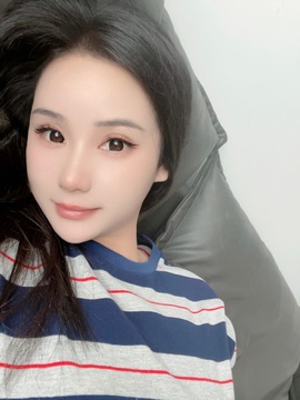 悦悦🧚‍♀️的图片