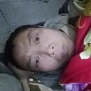 李老四d